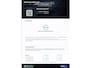 Skoda Enyaq iV 60 | SOH 90% | Warmtepomp | Camera | Stoel-/Stuurverwarming | 6 Mnd Garantie