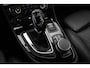 BMW 2-Serie Active Tourer 225xe iPerformance High Executive / SOH 84,7% / Camera / Leder / Head-up / Navigatie / Sportstoelen / 17'' / Stoelverwarming / Cruise Control