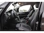 BMW 2-Serie Active Tourer 225xe iPerformance High Executive / SOH 84,7% / Camera / Leder / Head-up / Navigatie / Sportstoelen / 17'' / Stoelverwarming / Cruise Control