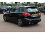 BMW 2-Serie Active Tourer 225xe iPerformance High Executive / SOH 84,7% / Camera / Leder / Head-up / Navigatie / Sportstoelen / 17'' / Stoelverwarming / Cruise Control