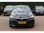 BMW 2-Serie Active Tourer 225xe iPerformance High Executive / SOH 84,7% / Camera / Leder / Head-up / Navigatie / Sportstoelen / 17'' / Stoelverwarming / Cruise Control