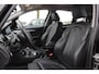 BMW 2-Serie Active Tourer 225xe iPerformance High Executive / SOH 84,7% / Camera / Leder / Head-up / Navigatie / Sportstoelen / 17'' / Stoelverwarming / Cruise Control