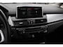 BMW 2-Serie Active Tourer 225xe iPerformance High Executive / SOH 84,7% / Camera / Leder / Head-up / Navigatie / Sportstoelen / 17'' / Stoelverwarming / Cruise Control