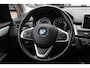 BMW 2-Serie Active Tourer 225xe iPerformance High Executive / SOH 84,7% / Camera / Leder / Head-up / Navigatie / Sportstoelen / 17'' / Stoelverwarming / Cruise Control