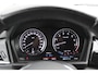 BMW 2-Serie Active Tourer 225xe iPerformance High Executive / SOH 84,7% / Camera / Leder / Head-up / Navigatie / Sportstoelen / 17'' / Stoelverwarming / Cruise Control