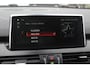 BMW 2-Serie Active Tourer 225xe iPerformance High Executive / SOH 84,7% / Camera / Leder / Head-up / Navigatie / Sportstoelen / 17'' / Stoelverwarming / Cruise Control