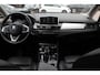 BMW 2-Serie Active Tourer 225xe iPerformance High Executive / SOH 84,7% / Camera / Leder / Head-up / Navigatie / Sportstoelen / 17'' / Stoelverwarming / Cruise Control
