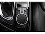 BMW 2-Serie Active Tourer 225xe iPerformance High Executive / SOH 84,7% / Camera / Leder / Head-up / Navigatie / Sportstoelen / 17'' / Stoelverwarming / Cruise Control