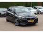 BMW 2-Serie Active Tourer 225xe iPerformance High Executive / SOH 84,7% / Camera / Leder / Head-up / Navigatie / Sportstoelen / 17'' / Stoelverwarming / Cruise Control