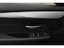 BMW 2-Serie Active Tourer 225xe iPerformance High Executive / SOH 84,7% / Camera / Leder / Head-up / Navigatie / Sportstoelen / 17'' / Stoelverwarming / Cruise Control