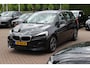BMW 2-Serie Active Tourer 225xe iPerformance High Executive / SOH 84,7% / Camera / Leder / Head-up / Navigatie / Sportstoelen / 17'' / Stoelverwarming / Cruise Control