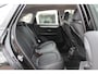 BMW 2-Serie Active Tourer 225xe iPerformance High Executive / SOH 84,7% / Camera / Leder / Head-up / Navigatie / Sportstoelen / 17'' / Stoelverwarming / Cruise Control