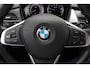 BMW 2-Serie Active Tourer 225xe iPerformance High Executive / SOH 84,7% / Camera / Leder / Head-up / Navigatie / Sportstoelen / 17'' / Stoelverwarming / Cruise Control
