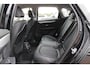 BMW 2-Serie Active Tourer 225xe iPerformance High Executive / SOH 84,7% / Camera / Leder / Head-up / Navigatie / Sportstoelen / 17'' / Stoelverwarming / Cruise Control