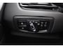 BMW 2-Serie Active Tourer 225xe iPerformance High Executive / SOH 84,7% / Camera / Leder / Head-up / Navigatie / Sportstoelen / 17'' / Stoelverwarming / Cruise Control