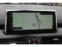 BMW 2-Serie Active Tourer 225xe iPerformance High Executive / SOH 84,7% / Camera / Leder / Head-up / Navigatie / Sportstoelen / 17'' / Stoelverwarming / Cruise Control
