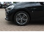 BMW 2-Serie Active Tourer 225xe iPerformance High Executive / SOH 84,7% / Camera / Leder / Head-up / Navigatie / Sportstoelen / 17'' / Stoelverwarming / Cruise Control