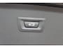 BMW 2-Serie Active Tourer 225xe iPerformance High Executive / SOH 84,7% / Camera / Leder / Head-up / Navigatie / Sportstoelen / 17'' / Stoelverwarming / Cruise Control