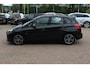 BMW 2-Serie Active Tourer 225xe iPerformance High Executive / SOH 84,7% / Camera / Leder / Head-up / Navigatie / Sportstoelen / 17'' / Stoelverwarming / Cruise Control