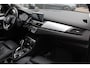 BMW 2-Serie Active Tourer 225xe iPerformance High Executive / SOH 84,7% / Camera / Leder / Head-up / Navigatie / Sportstoelen / 17'' / Stoelverwarming / Cruise Control