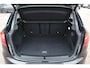 BMW 2-Serie Active Tourer 225xe iPerformance High Executive / SOH 84,7% / Camera / Leder / Head-up / Navigatie / Sportstoelen / 17'' / Stoelverwarming / Cruise Control