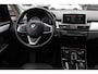 BMW 2-Serie Active Tourer 225xe iPerformance High Executive / SOH 84,7% / Camera / Leder / Head-up / Navigatie / Sportstoelen / 17'' / Stoelverwarming / Cruise Control