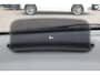 BMW 2-Serie Active Tourer 225xe iPerformance High Executive / SOH 84,7% / Camera / Leder / Head-up / Navigatie / Sportstoelen / 17'' / Stoelverwarming / Cruise Control