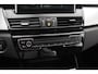 BMW 2-Serie Active Tourer 225xe iPerformance High Executive / SOH 84,7% / Camera / Leder / Head-up / Navigatie / Sportstoelen / 17'' / Stoelverwarming / Cruise Control