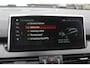 BMW 2-Serie Active Tourer 225xe iPerformance High Executive / SOH 84,7% / Camera / Leder / Head-up / Navigatie / Sportstoelen / 17'' / Stoelverwarming / Cruise Control