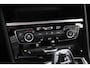 BMW 2-Serie Active Tourer 225xe iPerformance High Executive / SOH 84,7% / Camera / Leder / Head-up / Navigatie / Sportstoelen / 17'' / Stoelverwarming / Cruise Control