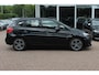 BMW 2-Serie Active Tourer 225xe iPerformance High Executive / SOH 84,7% / Camera / Leder / Head-up / Navigatie / Sportstoelen / 17'' / Stoelverwarming / Cruise Control