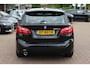 BMW 2-Serie Active Tourer 225xe iPerformance High Executive / SOH 84,7% / Camera / Leder / Head-up / Navigatie / Sportstoelen / 17'' / Stoelverwarming / Cruise Control