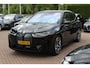 BMW iX M60 High Executive 112 kWh 27.972 km! / SOh 96,8% / Trekhaak / Panoramadak / 360Camera / Head-up / Bowers&Wilkens / Softclose / 22'' / Luchtvering / Laser LED / CarPlay / Volleder / Stoel+Stuurverwarming / Dodehoek / DAB / ACC