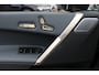 BMW iX M60 High Executive 112 kWh 27.972 km! / SOh 96,8% / Trekhaak / Panoramadak / 360Camera / Head-up / Bowers&Wilkens / Softclose / 22'' / Luchtvering / Laser LED / CarPlay / Volleder / Stoel+Stuurverwarming / Dodehoek / DAB / ACC
