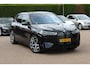 BMW iX M60 High Executive 112 kWh 27.972 km! / SOh 96,8% / Trekhaak / Panoramadak / 360Camera / Head-up / Bowers&Wilkens / Softclose / 22'' / Luchtvering / Laser LED / CarPlay / Volleder / Stoel+Stuurverwarming / Dodehoek / DAB / ACC