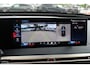 BMW iX M60 High Executive 112 kWh 27.972 km! / SOh 96,8% / Trekhaak / Panoramadak / 360Camera / Head-up / Bowers&Wilkens / Softclose / 22'' / Luchtvering / Laser LED / CarPlay / Volleder / Stoel+Stuurverwarming / Dodehoek / DAB / ACC