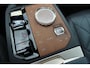 BMW iX M60 High Executive 112 kWh 27.972 km! / SOh 96,8% / Trekhaak / Panoramadak / 360Camera / Head-up / Bowers&Wilkens / Softclose / 22'' / Luchtvering / Laser LED / CarPlay / Volleder / Stoel+Stuurverwarming / Dodehoek / DAB / ACC