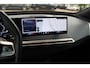BMW iX M60 High Executive 112 kWh 27.972 km! / SOh 96,8% / Trekhaak / Panoramadak / 360Camera / Head-up / Bowers&Wilkens / Softclose / 22'' / Luchtvering / Laser LED / CarPlay / Volleder / Stoel+Stuurverwarming / Dodehoek / DAB / ACC