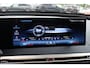 BMW iX M60 High Executive 112 kWh 27.972 km! / SOh 96,8% / Trekhaak / Panoramadak / 360Camera / Head-up / Bowers&Wilkens / Softclose / 22'' / Luchtvering / Laser LED / CarPlay / Volleder / Stoel+Stuurverwarming / Dodehoek / DAB / ACC