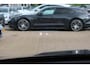 BMW iX M60 High Executive 112 kWh 27.972 km! / SOh 96,8% / Trekhaak / Panoramadak / 360Camera / Head-up / Bowers&Wilkens / Softclose / 22'' / Luchtvering / Laser LED / CarPlay / Volleder / Stoel+Stuurverwarming / Dodehoek / DAB / ACC