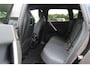 BMW iX M60 High Executive 112 kWh 27.972 km! / SOh 96,8% / Trekhaak / Panoramadak / 360Camera / Head-up / Bowers&Wilkens / Softclose / 22'' / Luchtvering / Laser LED / CarPlay / Volleder / Stoel+Stuurverwarming / Dodehoek / DAB / ACC