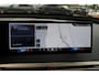 BMW iX M60 High Executive 112 kWh 27.972 km! / SOh 96,8% / Trekhaak / Panoramadak / 360Camera / Head-up / Bowers&Wilkens / Softclose / 22'' / Luchtvering / Laser LED / CarPlay / Volleder / Stoel+Stuurverwarming / Dodehoek / DAB / ACC