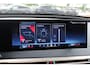 BMW iX M60 High Executive 112 kWh 27.972 km! / SOh 96,8% / Trekhaak / Panoramadak / 360Camera / Head-up / Bowers&Wilkens / Softclose / 22'' / Luchtvering / Laser LED / CarPlay / Volleder / Stoel+Stuurverwarming / Dodehoek / DAB / ACC