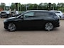 BMW iX M60 High Executive 112 kWh 27.972 km! / SOh 96,8% / Trekhaak / Panoramadak / 360Camera / Head-up / Bowers&Wilkens / Softclose / 22'' / Luchtvering / Laser LED / CarPlay / Volleder / Stoel+Stuurverwarming / Dodehoek / DAB / ACC