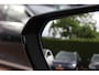 BMW iX M60 High Executive 112 kWh 27.972 km! / SOh 96,8% / Trekhaak / Panoramadak / 360Camera / Head-up / Bowers&Wilkens / Softclose / 22'' / Luchtvering / Laser LED / CarPlay / Volleder / Stoel+Stuurverwarming / Dodehoek / DAB / ACC