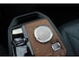 BMW iX M60 High Executive 112 kWh 27.972 km! / SOh 96,8% / Trekhaak / Panoramadak / 360Camera / Head-up / Bowers&Wilkens / Softclose / 22'' / Luchtvering / Laser LED / CarPlay / Volleder / Stoel+Stuurverwarming / Dodehoek / DAB / ACC