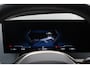 BMW iX M60 High Executive 112 kWh 27.972 km! / SOh 96,8% / Trekhaak / Panoramadak / 360Camera / Head-up / Bowers&Wilkens / Softclose / 22'' / Luchtvering / Laser LED / CarPlay / Volleder / Stoel+Stuurverwarming / Dodehoek / DAB / ACC