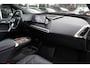 BMW iX M60 High Executive 112 kWh 27.972 km! / SOh 96,8% / Trekhaak / Panoramadak / 360Camera / Head-up / Bowers&Wilkens / Softclose / 22'' / Luchtvering / Laser LED / CarPlay / Volleder / Stoel+Stuurverwarming / Dodehoek / DAB / ACC