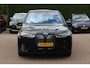 BMW iX M60 High Executive 112 kWh 27.972 km! / SOh 96,8% / Trekhaak / Panoramadak / 360Camera / Head-up / Bowers&Wilkens / Softclose / 22'' / Luchtvering / Laser LED / CarPlay / Volleder / Stoel+Stuurverwarming / Dodehoek / DAB / ACC