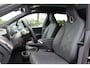 BMW iX M60 High Executive 112 kWh 27.972 km! / SOh 96,8% / Trekhaak / Panoramadak / 360Camera / Head-up / Bowers&Wilkens / Softclose / 22'' / Luchtvering / Laser LED / CarPlay / Volleder / Stoel+Stuurverwarming / Dodehoek / DAB / ACC